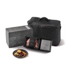 엠버서더 관광호텔 이미지