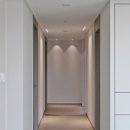 테크노산업로82번길 이미지