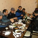 명원전자 이미지