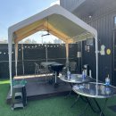 파주힐링몽 이미지