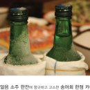 2월24일 정모 "단관택지 운두령 송어횟집"에서 만나요 이미지