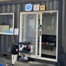 스마일자동차정비 이미지