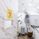 엘치과의원 이미지