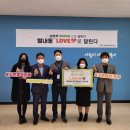 베리굿투어 이미지