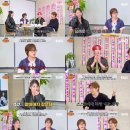 살롱드 오늘 이미지