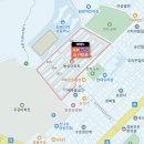 김해가야초등학교 이미지