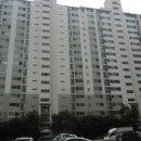 오목로 80 네이버블로그