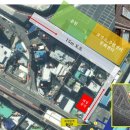 방배열린문화센터 앞 이미지