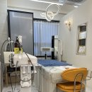 (주)베네플러스 | 안성공도|전신관리|블링블링 페디베네 안성점|생체열순환테라피,에너지테라피 후기