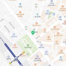 라메이즈마라탕 평택점 이미지