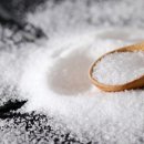 참마음약국 이미지