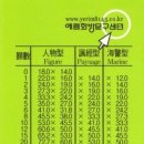 예림화방 이미지