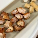 훌랄라바베큐치킨점 이미지