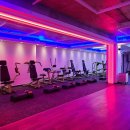 써킷일레븐11(써킷11) 이미지