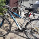 약사동주민센터 이미지