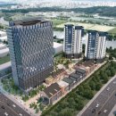 마루힐ibc지식산업센터 이미지