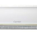 캐리어 13평형 냉난방 에어컨 CSV-Q135NW 이미지