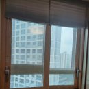 광교컨벤션공인중개사사무소 | 광교호수공원 가까이 인기있는 아파트형 오피스텔-광교힐스테이트레이크