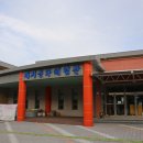 진안마이돈 이미지