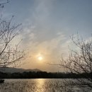 남매공원(보건소옆) 이미지