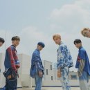 뉴-플래닛 이미지