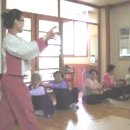 남가술경로당 이미지