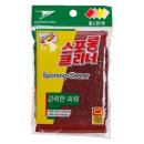 만경산업 이미지