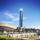 만년스퀘어 이미지