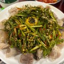 정릉48 | 선릉 도가니수육 맛집! 48시간 우린 사골육수 해장국, 이복희해장 솔직 방문기