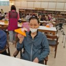부산 데이케어 해피한 일상