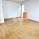 대구고등학교 건너 이미지