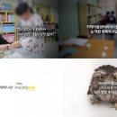 내셔널지오그래픽 - 청주시 상당구 상당로69번길 20 | 내셔널지오그래픽