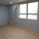 성북-돈암-2018 | O홈즈O 동선동 4가 원룸