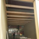 무인자판기 이미지