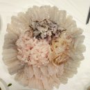옥포국제시장 | [거제맛집] 국제시장 속 자연산 회 맛집 – 개도막썰어횟집 방문 후기