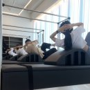 김천캐딜락 이미지