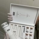 청호로220번길 | 목포 왁싱 잘하는 곳 텐더뷰티 후기