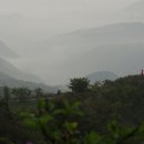 경훈목장 Daum카페