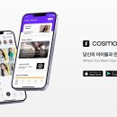 에스시스템 이미지