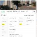 대치2-111 이미지