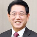 김영록농장 이미지