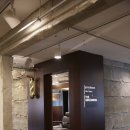 그루밍하우스 이미지