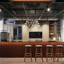 지금이 힐링할 때 이미지