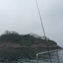 닭섬(계도)