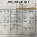 삼능볼링장 이미지