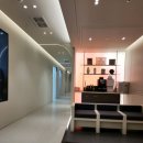 올라인의원 이미지