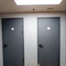 나홍준 탁구클럽