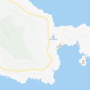 이마트24(바람의언덕점) 이미지