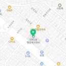 대명1동행정복지센터 화장실 이미지