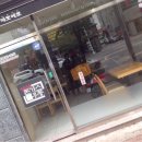 메로메로돈까스전문점 이미지